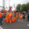 IMG_800254