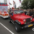 IMG_800255