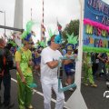 IMG_800266