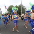 IMG_800268