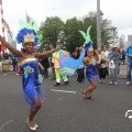 IMG_800270