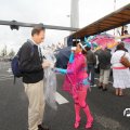 IMG_800273