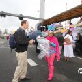 IMG_800274
