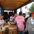 IMG_800277