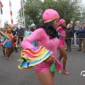IMG_800279