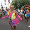 IMG_800280