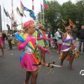 IMG_800281