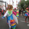 IMG_800282