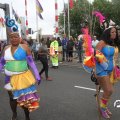 IMG_800283