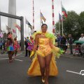 IMG_800284