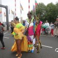 IMG_800286