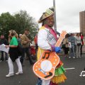 IMG_800287