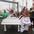 IMG_800288