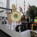 IMG_800290