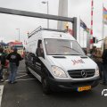 IMG_800293