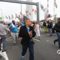 IMG_800296