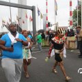 IMG_800297