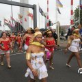IMG_800300