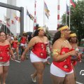 IMG_800301