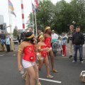 IMG_800302