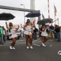IMG_800303