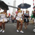 IMG_800305