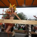 IMG_800307