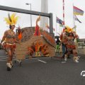 IMG_800308