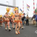 IMG_800309