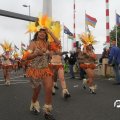IMG_800310