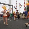 IMG_800311