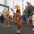 IMG_800312