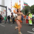 IMG_800313