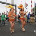 IMG_800314