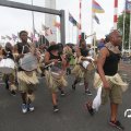 IMG_800315