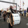 IMG_800317