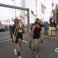 IMG_800318