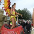 IMG_800321
