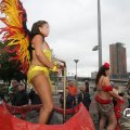 IMG_800322