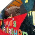 IMG_800324