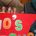 IMG_800325