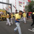 IMG_800327