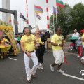 IMG_800328