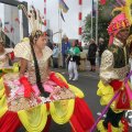 IMG_800331