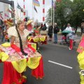 IMG_800332