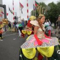 IMG_800333