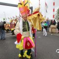 IMG_800334