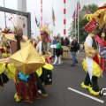 IMG_800335