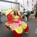 IMG_800337