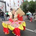 IMG_800338